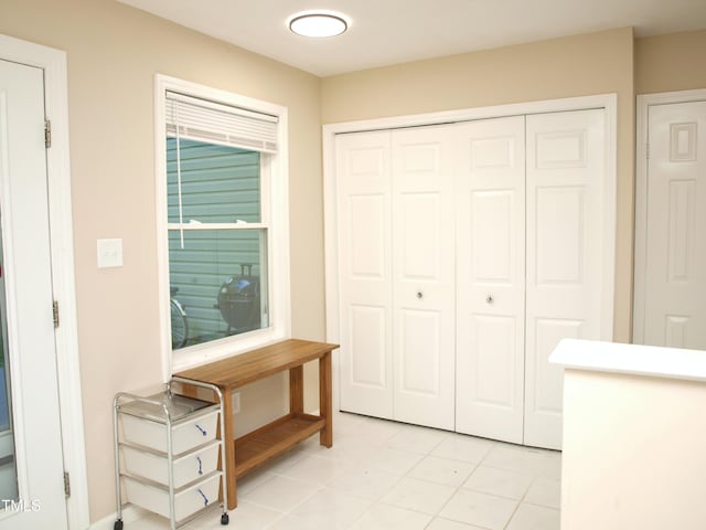 321 Glencoe Dr, Wake Forest, NC 27587 - photo 5