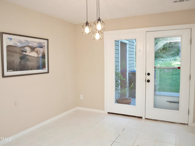 321 Glencoe Dr, Wake Forest, NC 27587 - photo 6