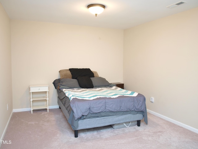 321 Glencoe Dr, Wake Forest, NC 27587 - photo 7