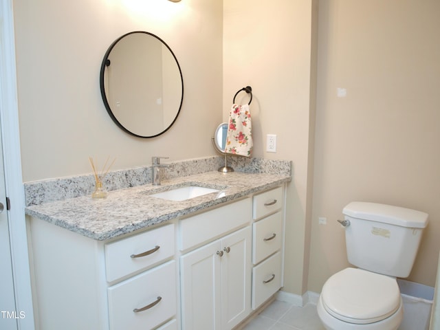 321 Glencoe Dr, Wake Forest, NC 27587 - photo 9