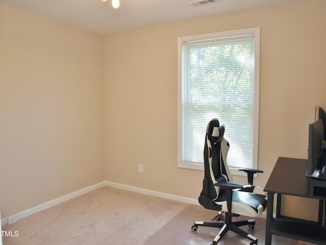 321 Glencoe Dr, Wake Forest, NC 27587 - photo 12