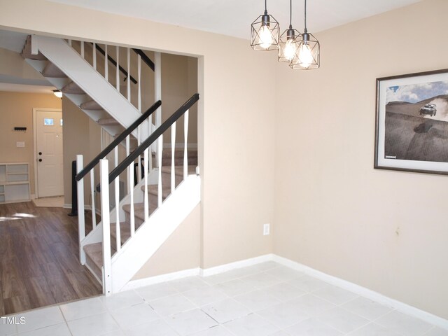 321 Glencoe Dr, Wake Forest, NC 27587 - photo 13