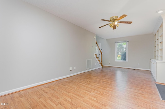 637 Coachman Way, Sanford, NC 27332 - photo 3