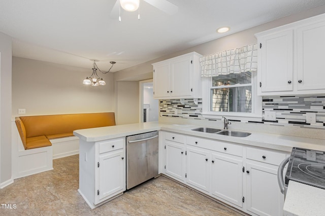 637 Coachman Way, Sanford, NC 27332 - photo 6