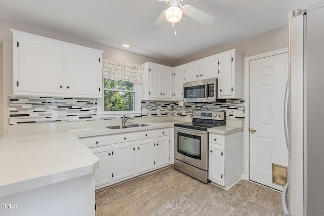 637 Coachman Way, Sanford, NC 27332 - photo 9