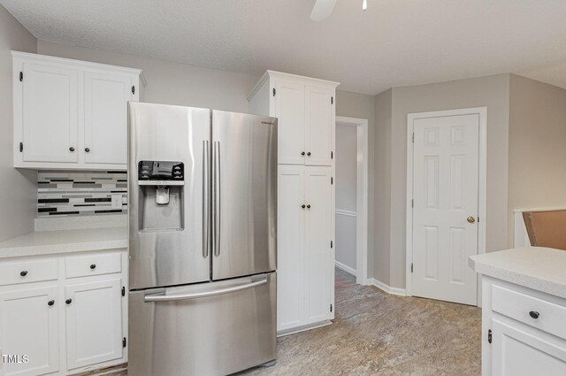 637 Coachman Way, Sanford, NC 27332 - photo 10