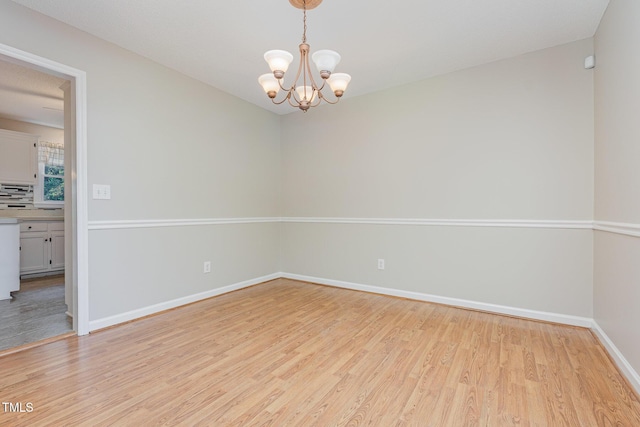 637 Coachman Way, Sanford, NC 27332 - photo 12