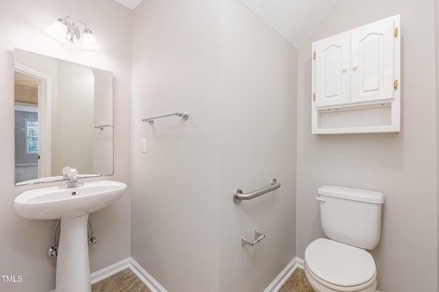 637 Coachman Way, Sanford, NC 27332 - photo 13