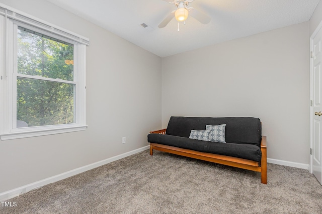 637 Coachman Way, Sanford, NC 27332 - photo 15