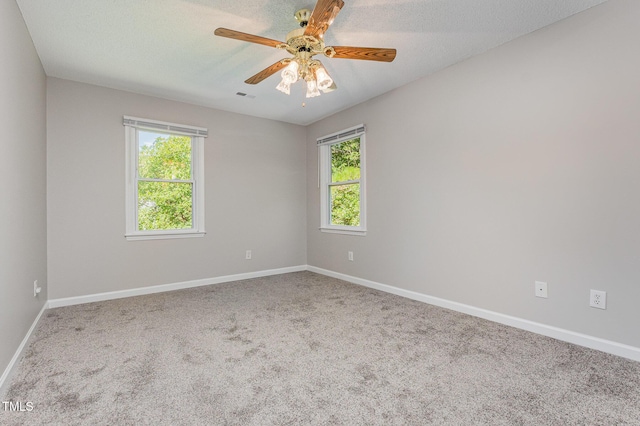 637 Coachman Way, Sanford, NC 27332 - photo 16