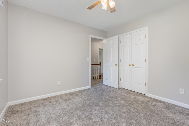 637 Coachman Way, Sanford, NC 27332 - photo 17