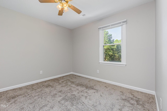 637 Coachman Way, Sanford, NC 27332 - photo 19