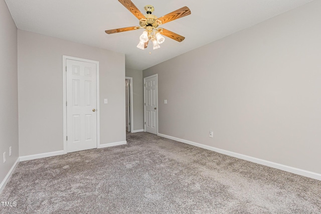 637 Coachman Way, Sanford, NC 27332 - photo 20