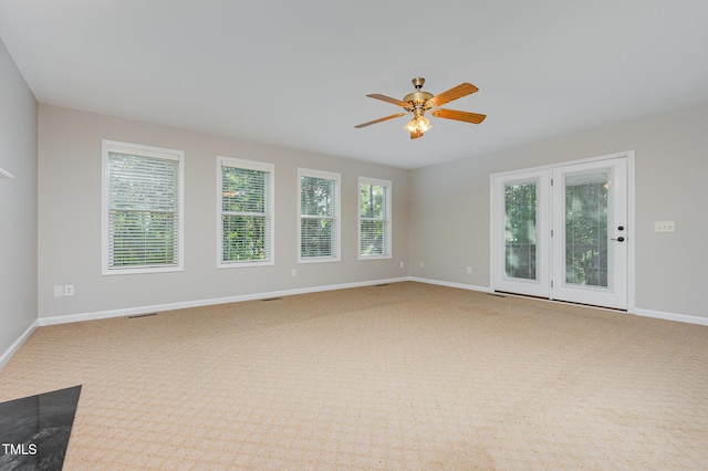 637 Coachman Way, Sanford, NC 27332 - photo 22