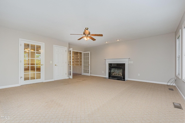 637 Coachman Way, Sanford, NC 27332 - photo 23