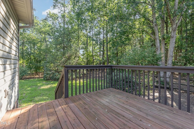 637 Coachman Way, Sanford, NC 27332 - photo 25