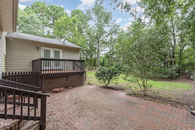637 Coachman Way, Sanford, NC 27332 - photo 29