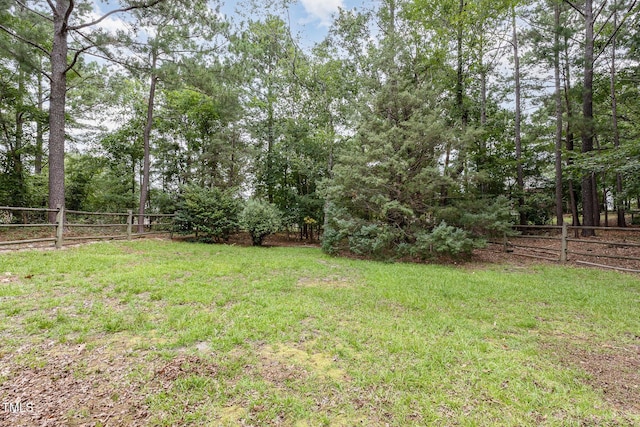 637 Coachman Way, Sanford, NC 27332 - photo 33