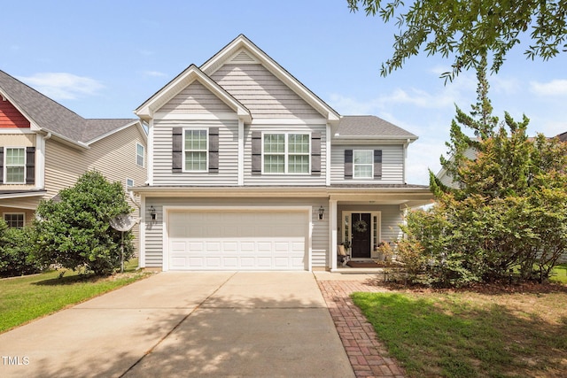 612 Lawson Cypress Ln, Fuquay Varina, NC 27526 - photo 1