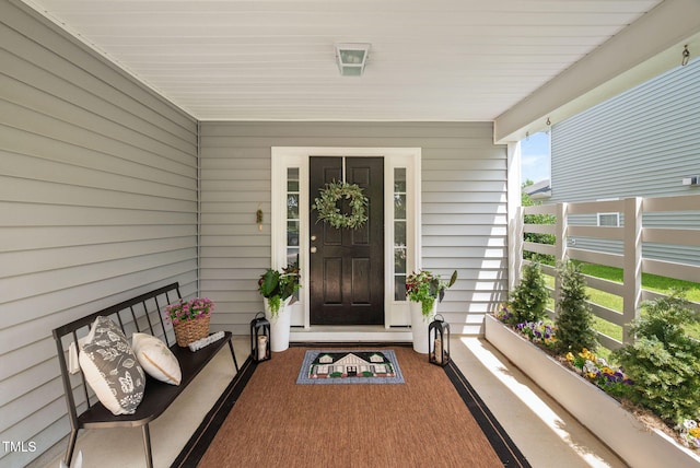 612 Lawson Cypress Ln, Fuquay Varina, NC 27526 - photo 2