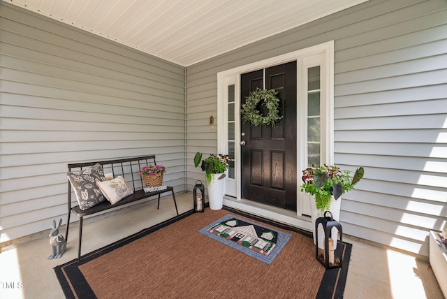612 Lawson Cypress Ln, Fuquay Varina, NC 27526 - photo 3