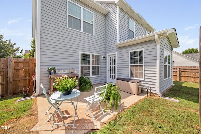 612 Lawson Cypress Ln, Fuquay Varina, NC 27526 - photo 27
