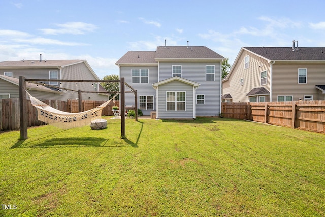 612 Lawson Cypress Ln, Fuquay Varina, NC 27526 - photo 32