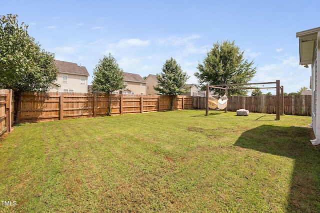 612 Lawson Cypress Ln, Fuquay Varina, NC 27526 - photo 33