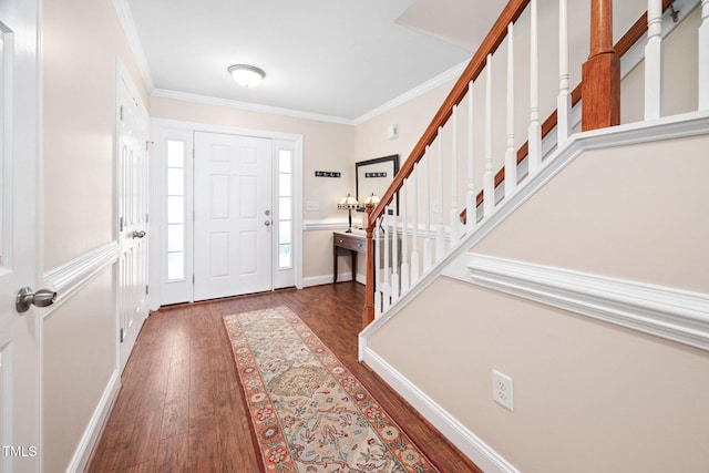 612 Lawson Cypress Ln, Fuquay Varina, NC 27526 - photo 4
