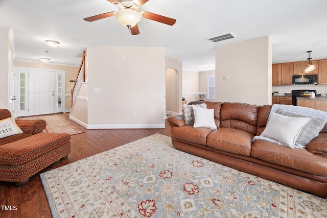 612 Lawson Cypress Ln, Fuquay Varina, NC 27526 - photo 5