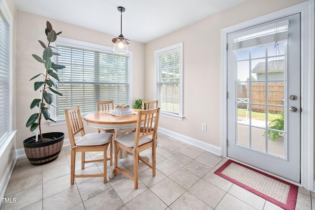 612 Lawson Cypress Ln, Fuquay Varina, NC 27526 - photo 10