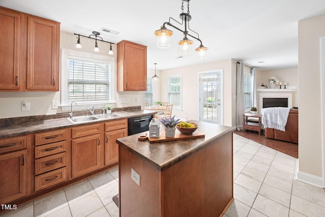 612 Lawson Cypress Ln, Fuquay Varina, NC 27526 - photo 7