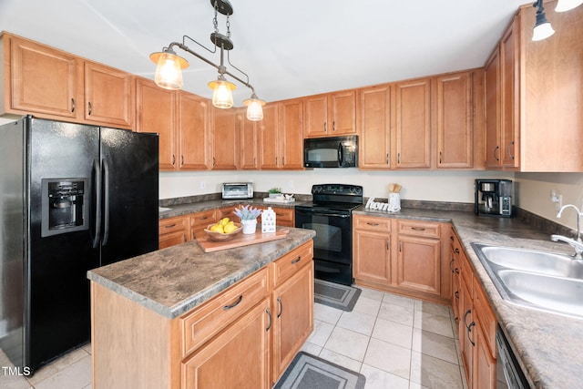 612 Lawson Cypress Ln, Fuquay Varina, NC 27526 - photo 8