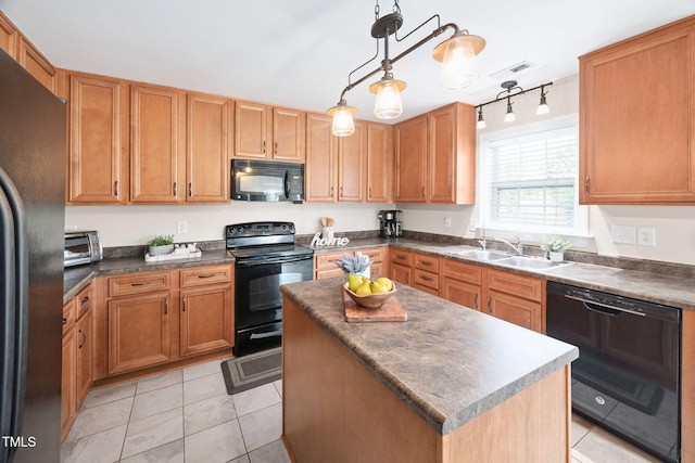 612 Lawson Cypress Ln, Fuquay Varina, NC 27526 - photo 9