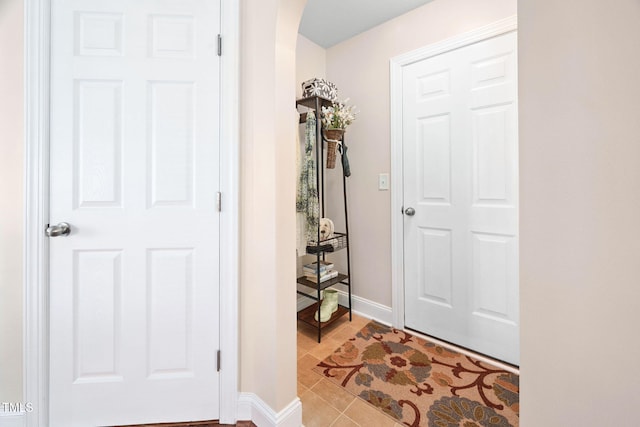 612 Lawson Cypress Ln, Fuquay Varina, NC 27526 - photo 11