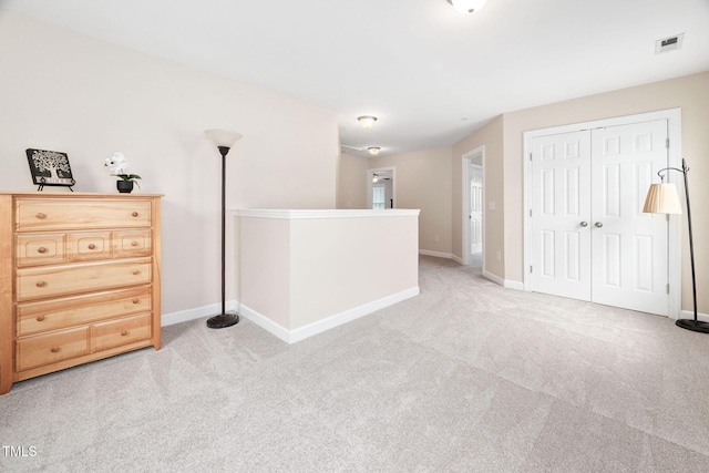 612 Lawson Cypress Ln, Fuquay Varina, NC 27526 - photo 14