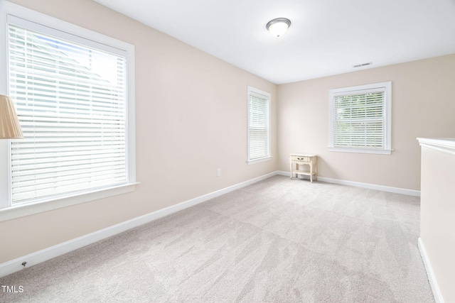 612 Lawson Cypress Ln, Fuquay Varina, NC 27526 - photo 15