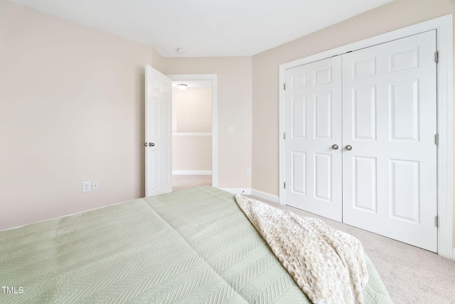 612 Lawson Cypress Ln, Fuquay Varina, NC 27526 - photo 21