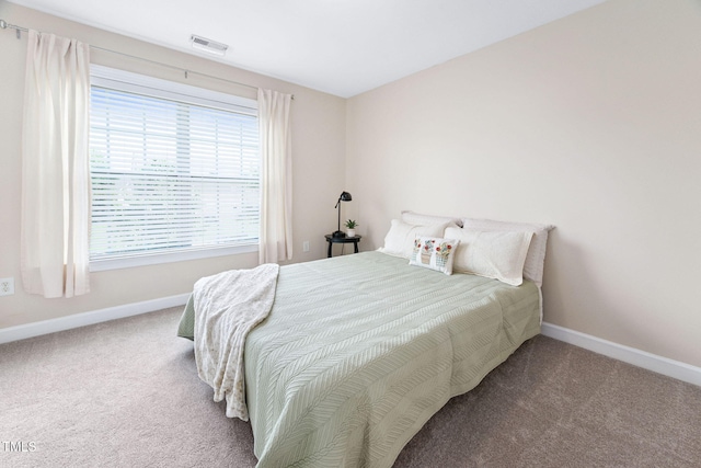 612 Lawson Cypress Ln, Fuquay Varina, NC 27526 - photo 20