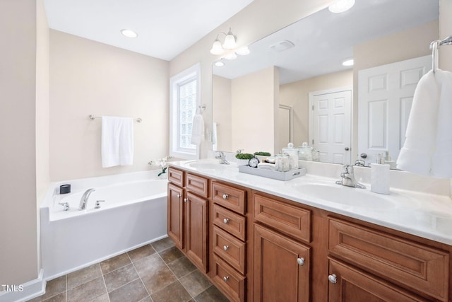 612 Lawson Cypress Ln, Fuquay Varina, NC 27526 - photo 19