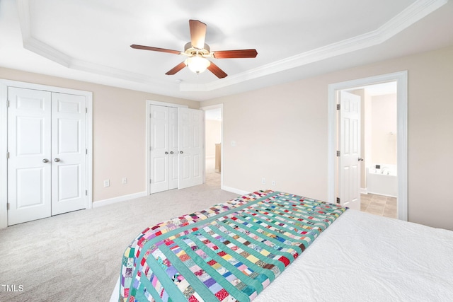 612 Lawson Cypress Ln, Fuquay Varina, NC 27526 - photo 17