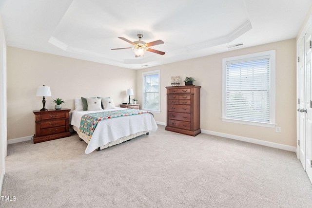 612 Lawson Cypress Ln, Fuquay Varina, NC 27526 - photo 16