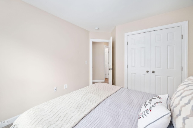 612 Lawson Cypress Ln, Fuquay Varina, NC 27526 - photo 23