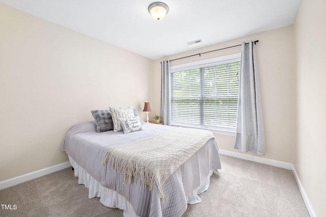 612 Lawson Cypress Ln, Fuquay Varina, NC 27526 - photo 22