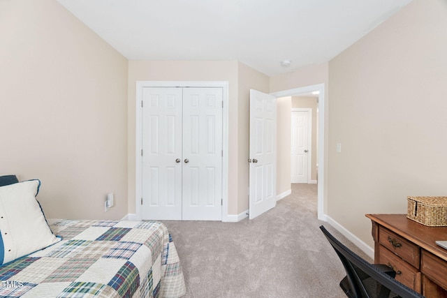 612 Lawson Cypress Ln, Fuquay Varina, NC 27526 - photo 24