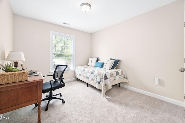 612 Lawson Cypress Ln, Fuquay Varina, NC 27526 - photo 25