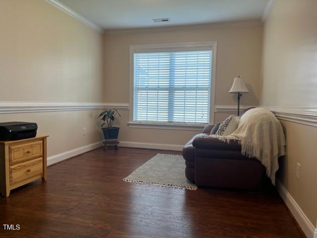612 Lawson Cypress Ln, Fuquay Varina, NC 27526 - photo 13