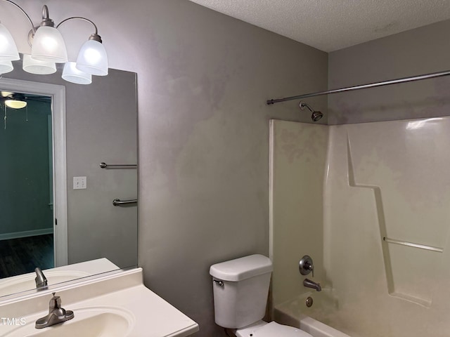 2410 Winding Creek Dr SW, Wilson, NC 27893 - photo 15