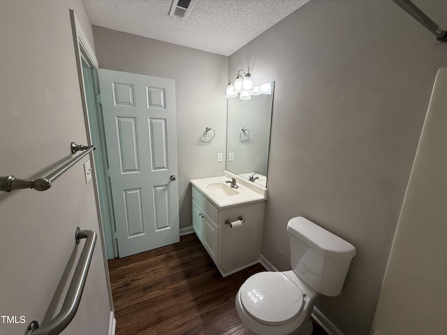 2410 Winding Creek Dr SW, Wilson, NC 27893 - photo 16