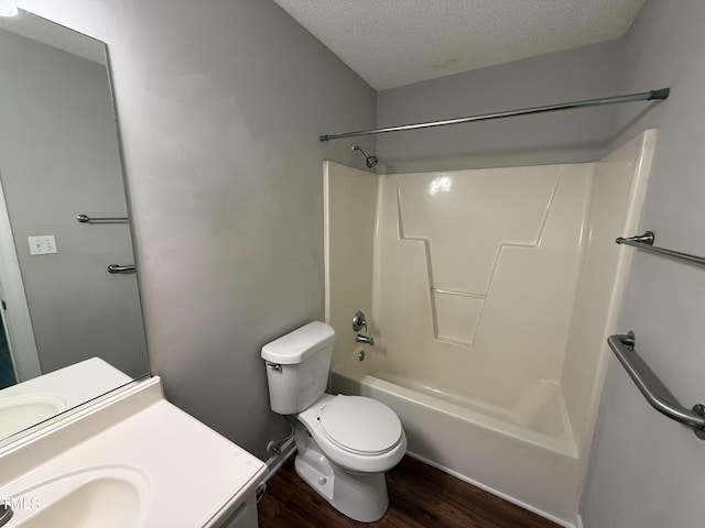 2410 Winding Creek Dr SW, Wilson, NC 27893 - photo 17